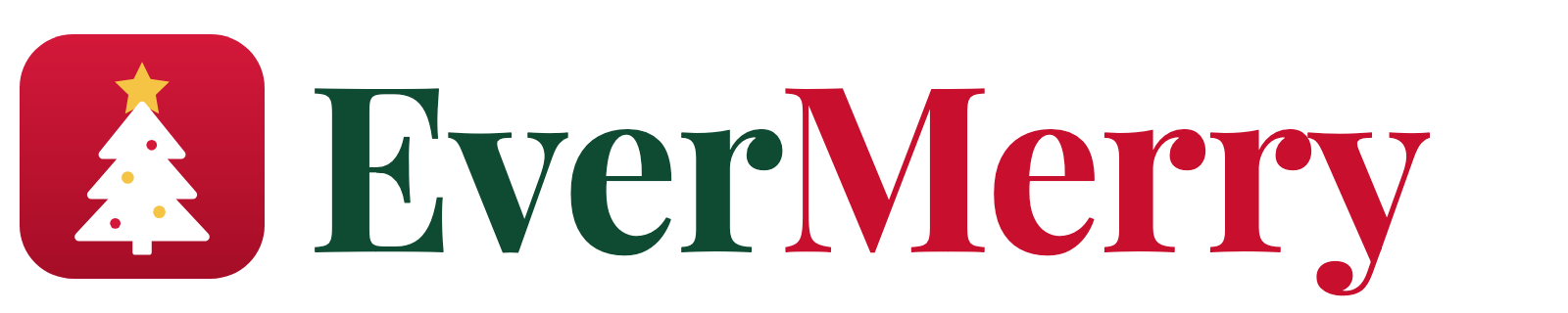 EverMerry